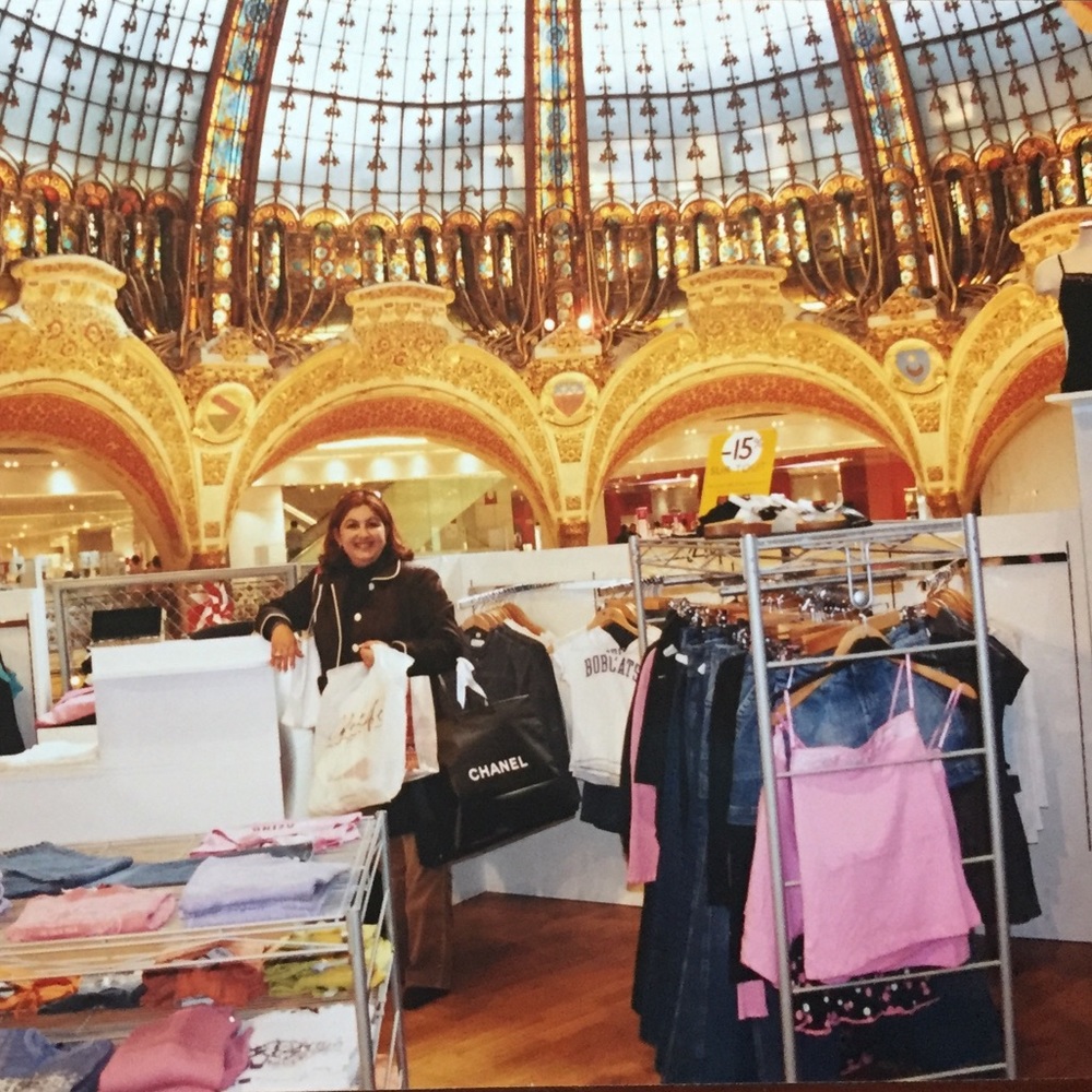 🎊New Year Sale🎉SALE 👗👜👔🧣👢👔🧥👡🕶️🎒